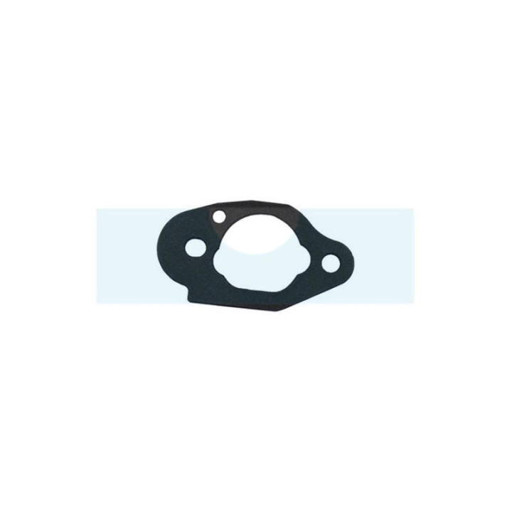 Joint de filtre à air pour moteur / tondeuse Honda (17228Z8B900)