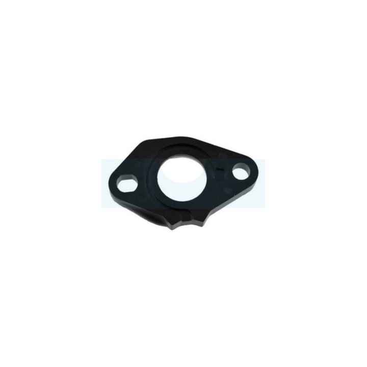 Isolateur thermique d'admission pour moteur Honda (16211-883-000)