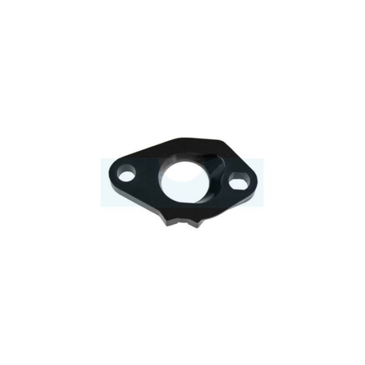 Isolateur thermique d'admission pour moteur Honda (16211-883-000)