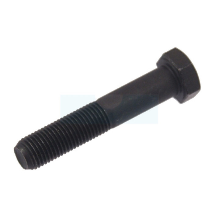 Vis de lame pour tondeuse Castelgarden / GGP (1127356980)