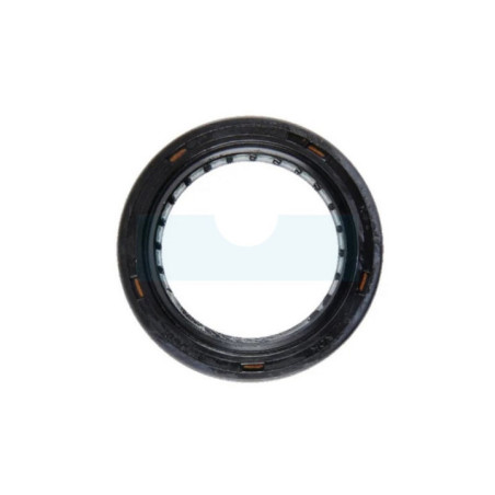 Joint spi pour moteur Kohler (2403201S)