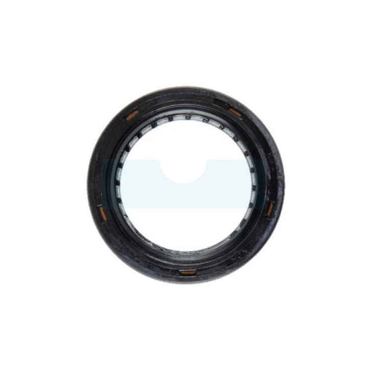 Joint spi pour moteur Kohler (2403201S)