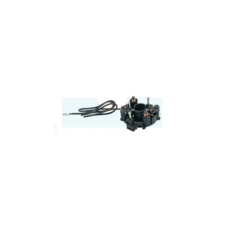 Charbon de moteur de lame pour tondeuse robot Mountfield (1126102801)