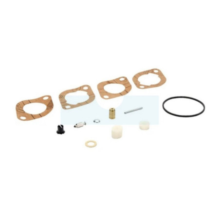 Kit joint de carburateur pour moteur Briggs & Stratton (715707)