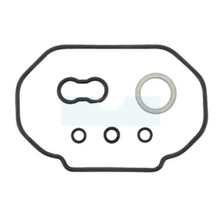 Kit joint de carburateur pour moteur / tracteur tondeuse Honda (16010-Z6L-003)