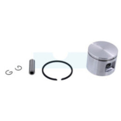 Piston pour tronçonneuse Stihl (11320302000)
