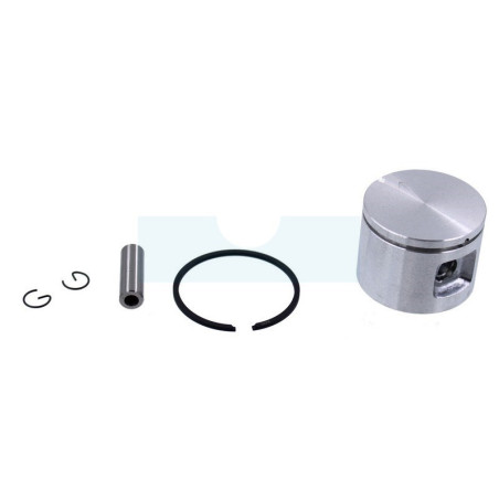 Piston pour tronçonneuse Stihl (11320302000)