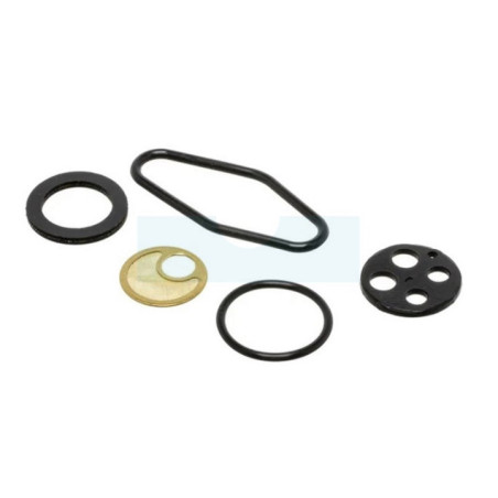 Kit joint de robinet d'essence pour moteur Honda (16957865010)