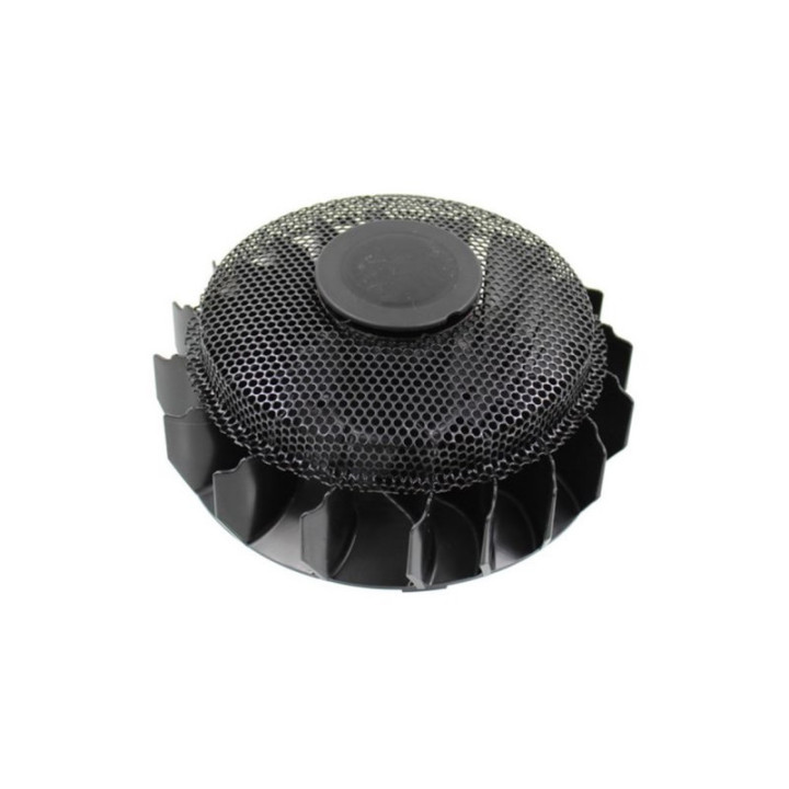 Ventilateur de volant pour moteur Briggs & Stratton (796084)