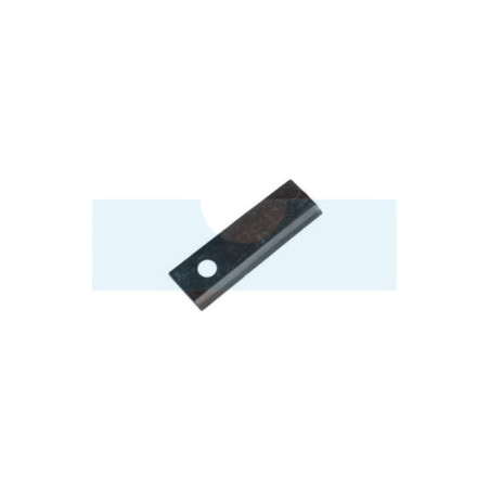 Couteau pour broyeur Alko (524269)