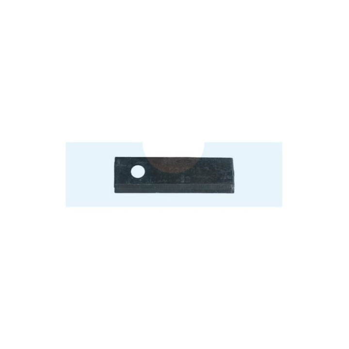 Couteau pour broyeur Alko (524269)