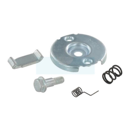 Kit cliquet de lanceur pour moteur Stiga (118550696/0)