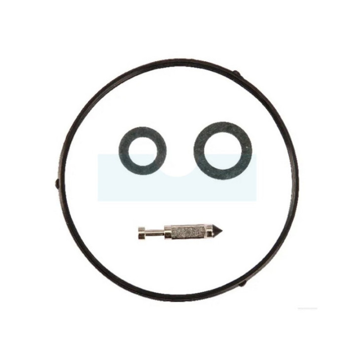 Kit joint de carburateur pour moteur Stiga (118550096/0)