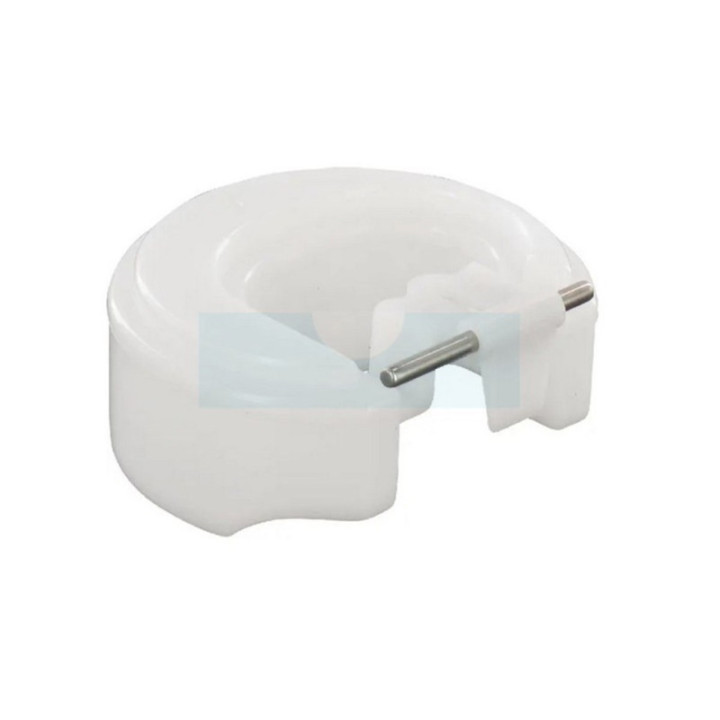 Flotteur + axe pour moteur Stiga (118550440/0)