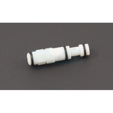 Injecteur Re 127K+ pour Stihl (47547608800)