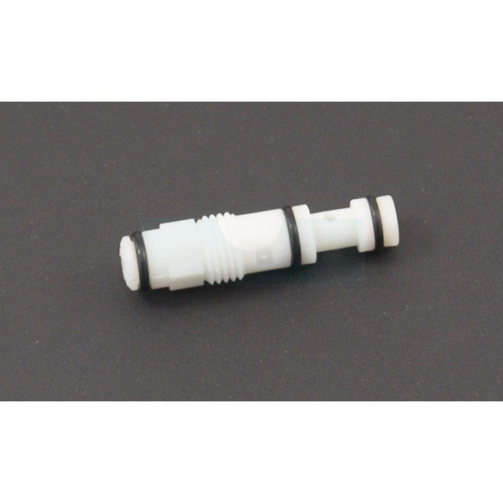 Injecteur Re 127K+ pour Stihl (47547608800)