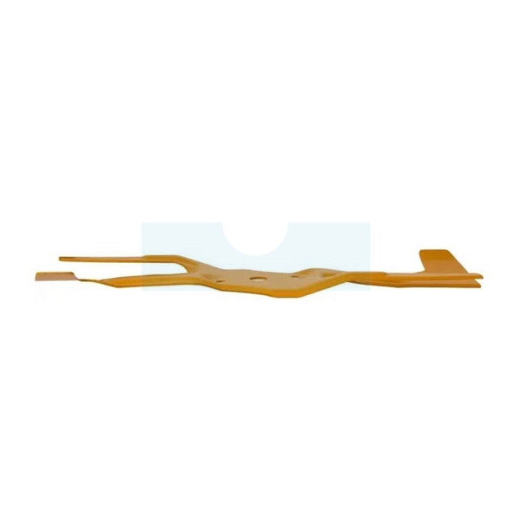 Lame pour tondeuse Atco (52cm) (181004463/0)