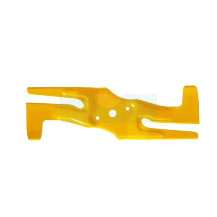 Lame pour tondeuse Stiga (52cm) (181004463/0)