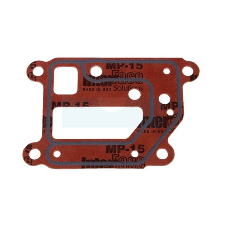 Joint de reniflard pour moteur Kohler (2404123S)