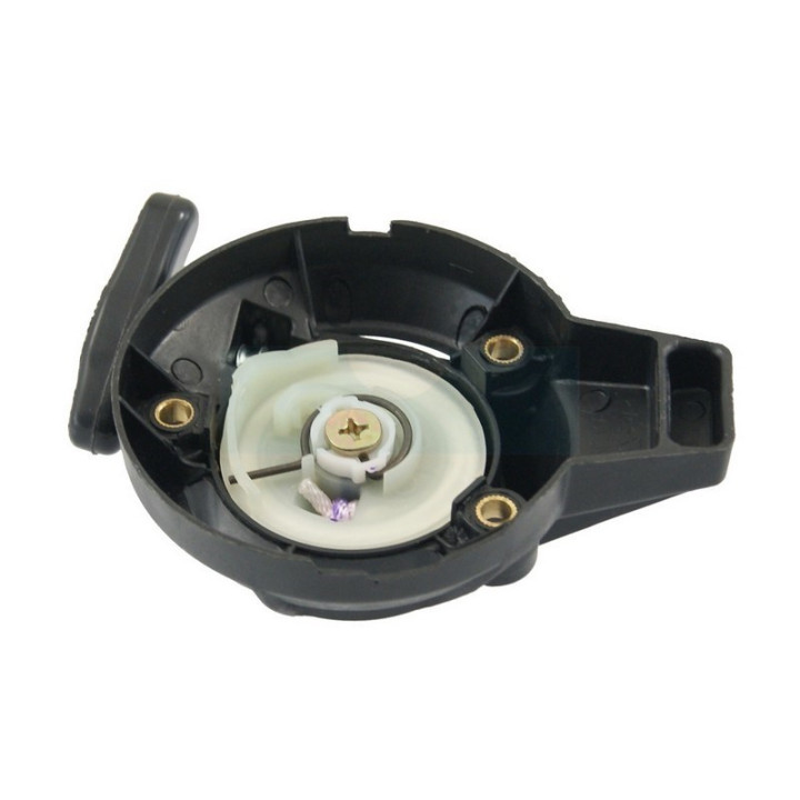 Lanceur pour débroussailleuse Oleo Mac (H28400Z0H003)