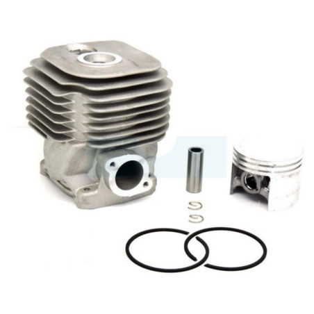 Kit cylindre piston pour découpeuse Stihl (4250-020-1200)