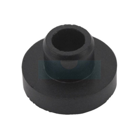 Joint de réservoir pour tracteur tondeuse Jonsered (532003645)