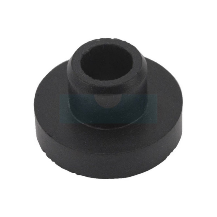 Joint de réservoir pour tracteur tondeuse Stiga (1134322501)