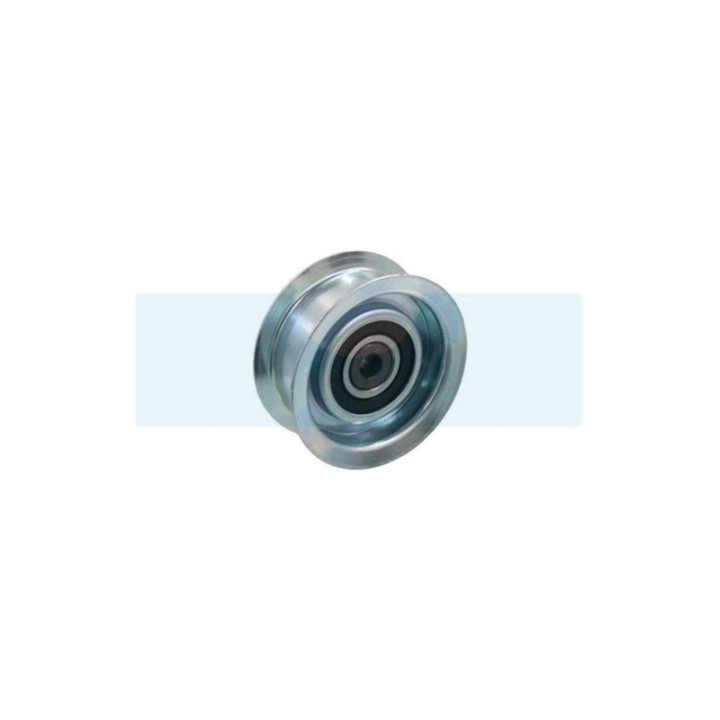 Poulie pour tracteur tondeuse Toro (125-2532)