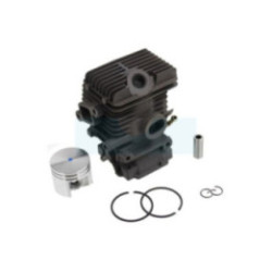Kit cylindre piston pour tronçonneuse Stihl (1137-020-1201)