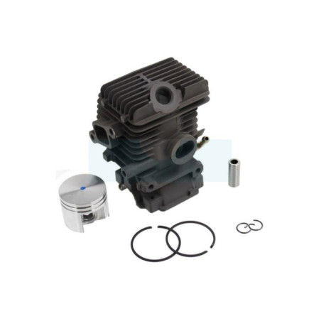 Kit cylindre piston pour tronçonneuse Stihl (1137-020-1201)