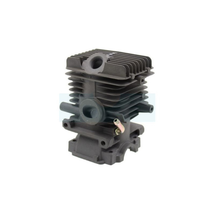 Kit cylindre piston pour tronçonneuse Stihl (1137-020-1201)