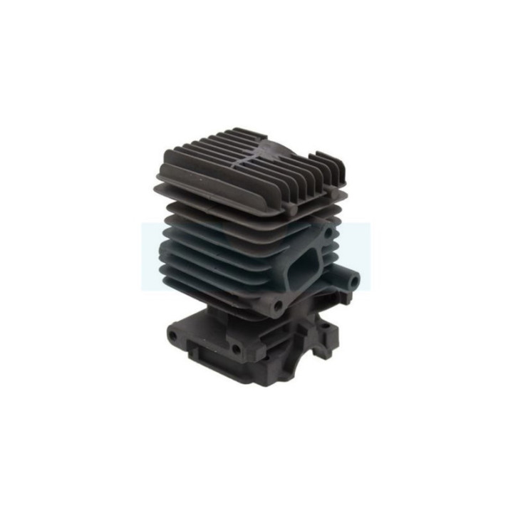 Kit cylindre piston pour tronçonneuse Stihl (1137-020-1201)
