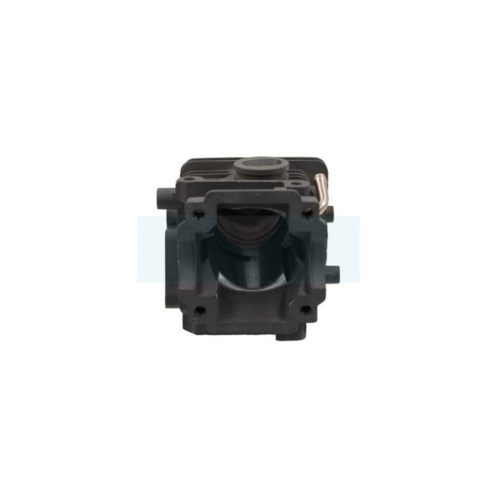 Kit cylindre piston pour tronçonneuse Stihl (1137-020-1201)