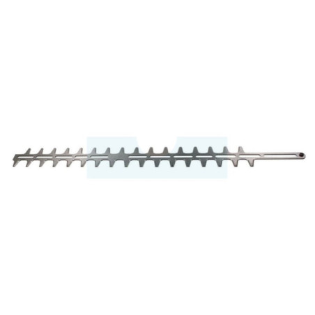 Lame pour taille-haie Stihl (42377106053)