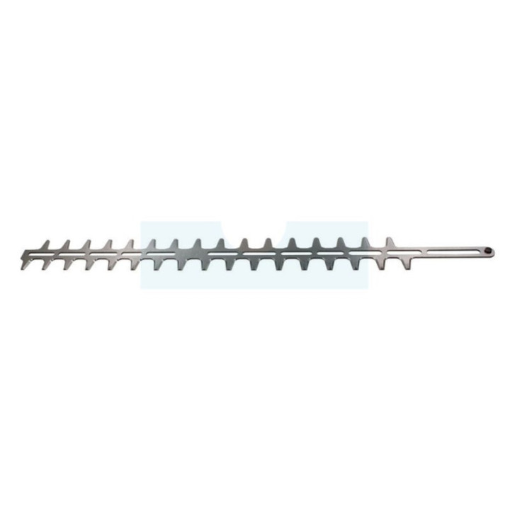 Lame pour taille-haie Stihl (42377106053)