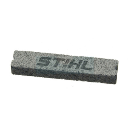 Pierre à repasser pour Stihl (52028936000)