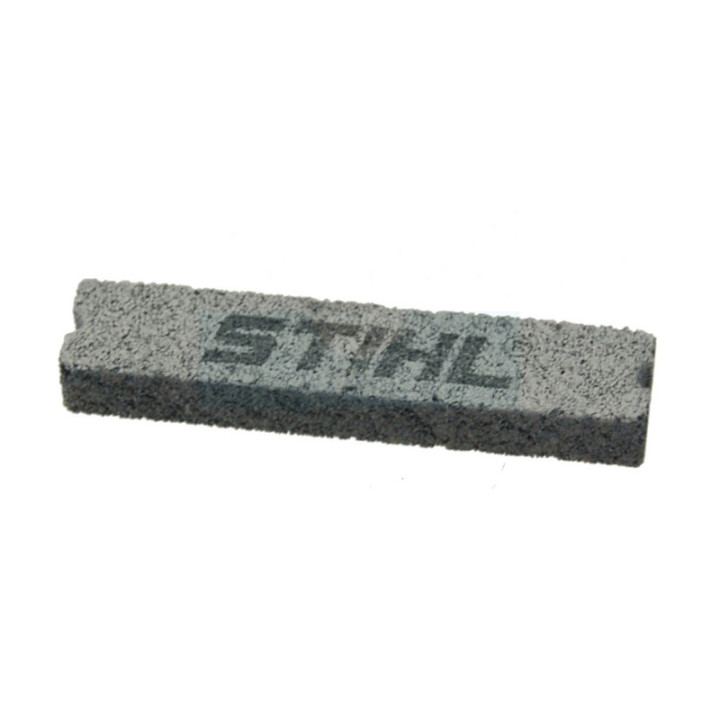 Pierre à repasser pour Stihl (52028936000)