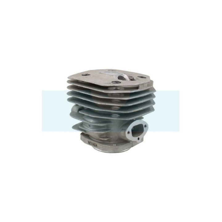 Kit cylindre piston pour tronçonneuse Husqvarna (503503903)