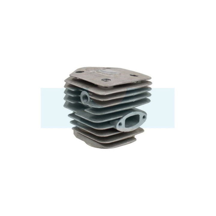 Kit cylindre piston pour tronçonneuse Husqvarna (503503903)