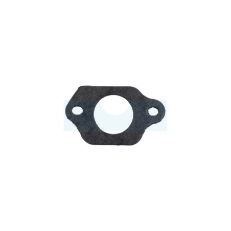 Joint de carburateur pour moteur / tondeuse Honda (16212Z8B900)