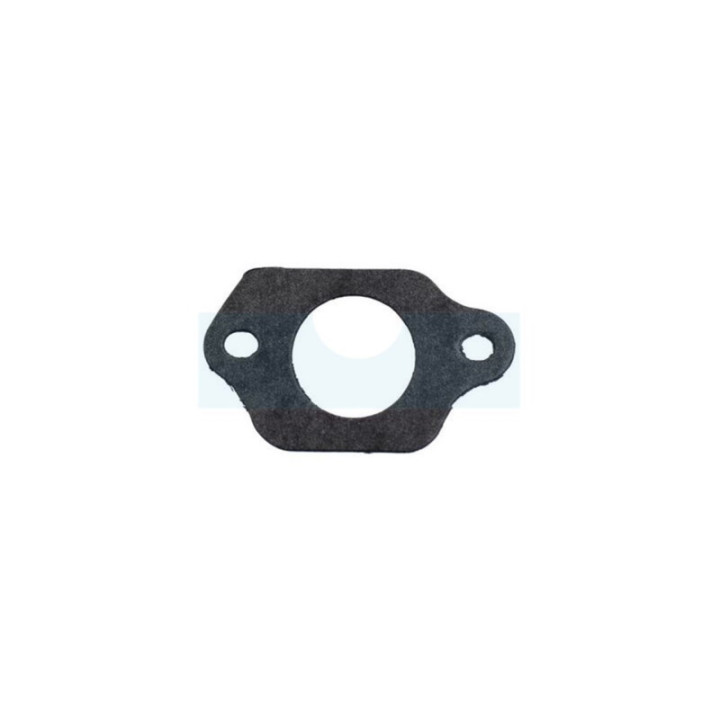Joint de carburateur pour moteur / tondeuse Honda (16212Z8B900)