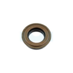 Joint spi pour motoculteur Honda (91205733703)