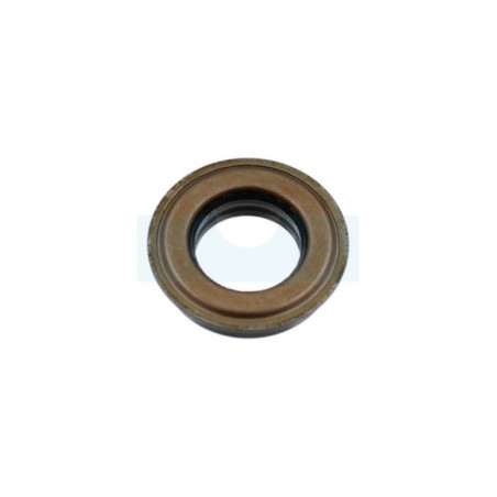 Joint spi pour motoculteur Honda (91205733703)