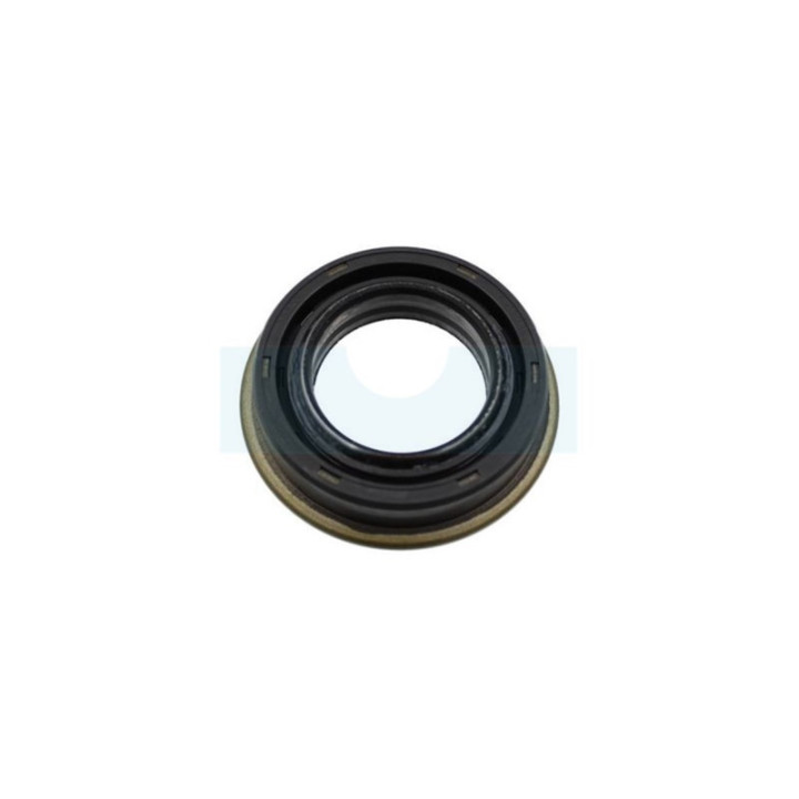 Joint spi pour motoculteur Honda (91205733703)
