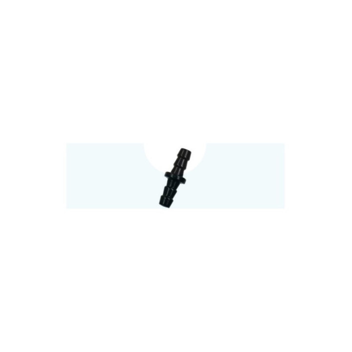Raccord de durite pour tronçonneuse / découpeuse / taille-haie / débroussailleuse Echo (V186000510)