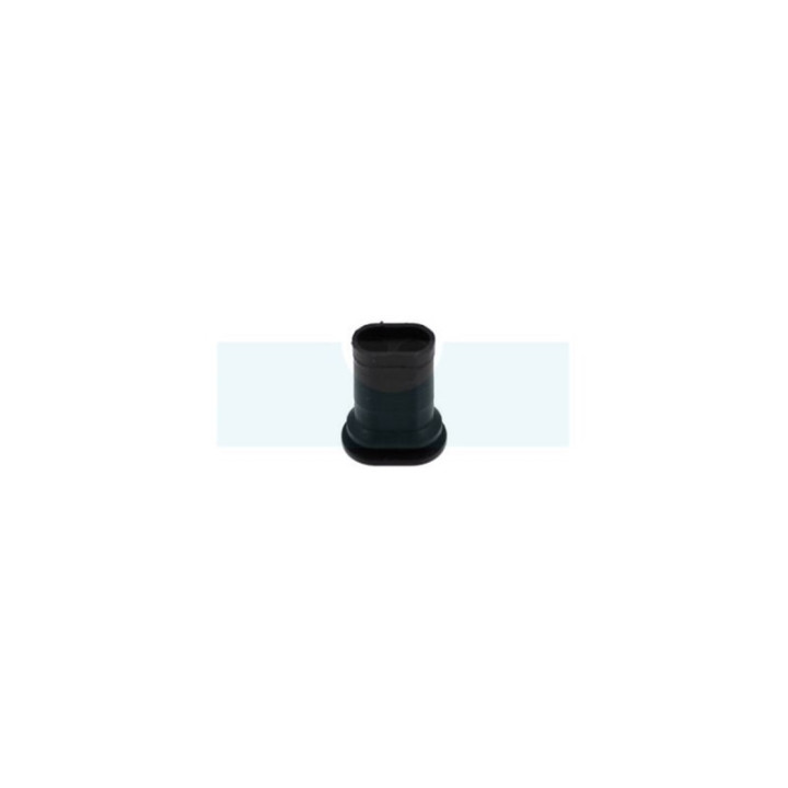 Joint de réservoir de tuyau d'essence pour tronçonneuse Echo (12901039131)