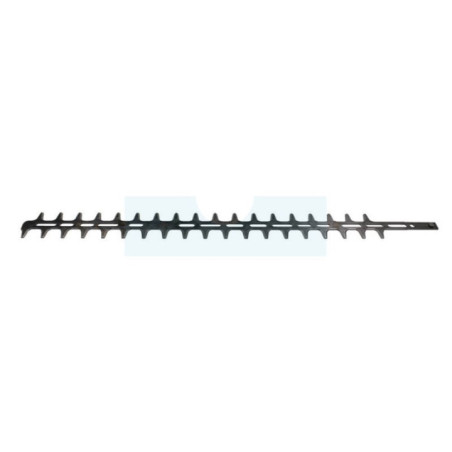 Lame pour taille-haie Echo (X412000660)