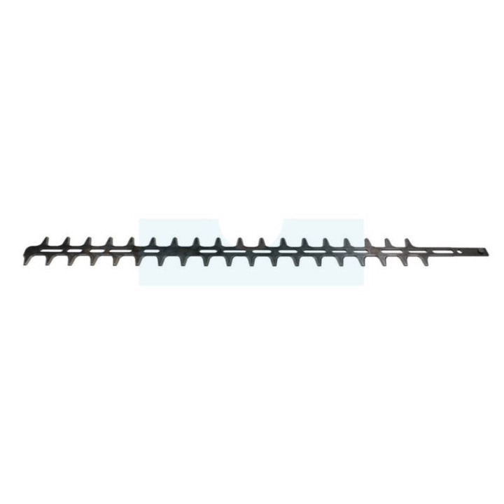 Lame pour taille-haie Echo (X412000660)
