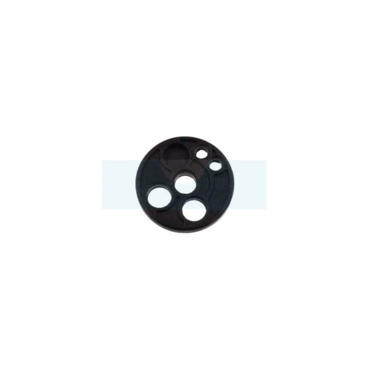 Joint de robinet d'essence pour moteur Honda (16960812004)