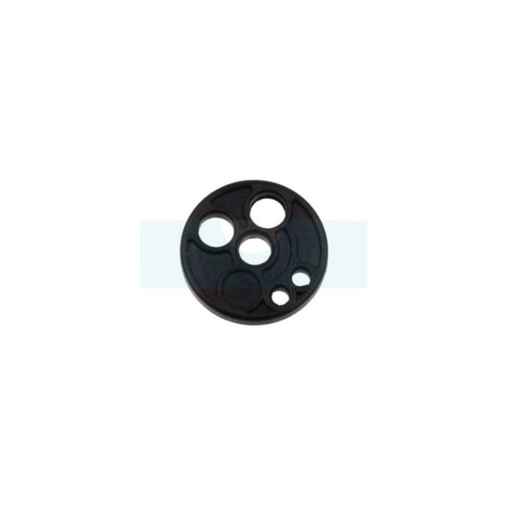 Joint de robinet d'essence pour moteur Honda (16960812004)